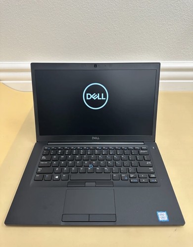 Dell latitude 7490 pollici - latitude,