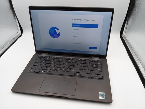 Dell latitude 7420 - dell, 14"
