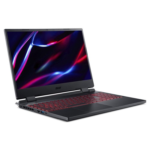 Acer nitro an515 15 - 5, an515-58