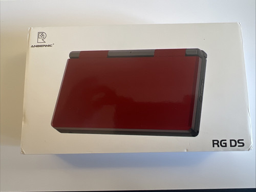 Console gioco portatile s - portatile,