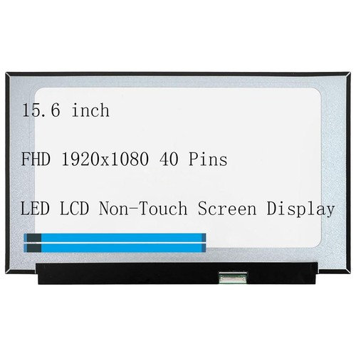 Nuovo display gaming 144hz - , per