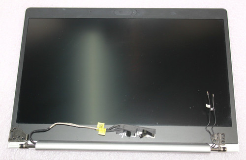 Schermo lcd elitebook - lcd,