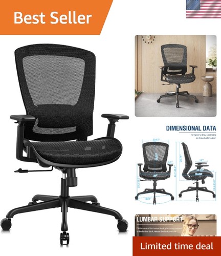 Sedia ufficio supporto - ufficio,