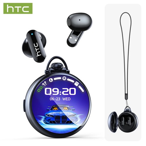 Htc ne71 traduttore - htc, ai