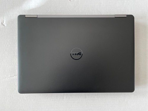 Dell precision 3510 - dell,