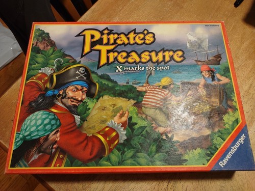Ravensburger gioco del - ravensburger,