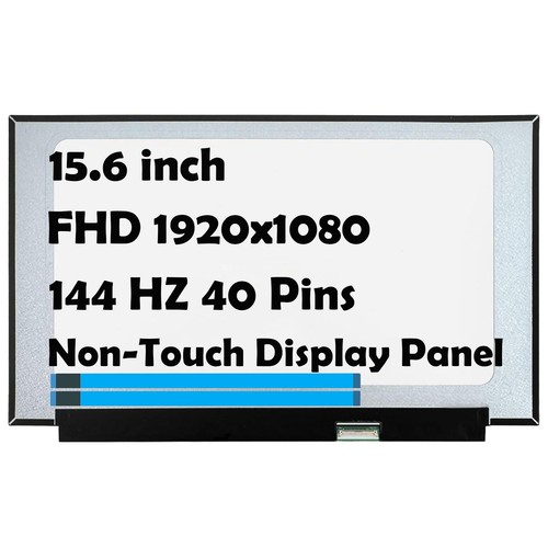 Pannello lcd non touch screen - pannello,