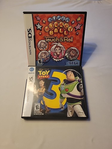 Super monkey ball touch and - monkey,