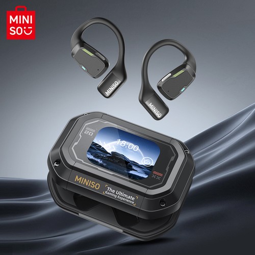 Cuffie bluetooth 4 - cuffie, 5.4