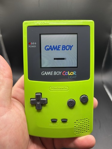 Console nintendo game - console,