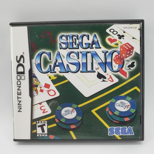 Gioco casinò nintendo - casinò,