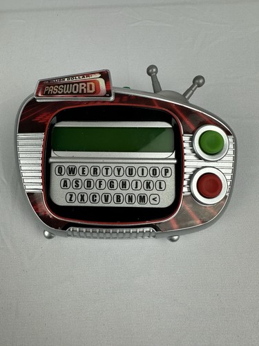 Password milioni dollari - milioni,