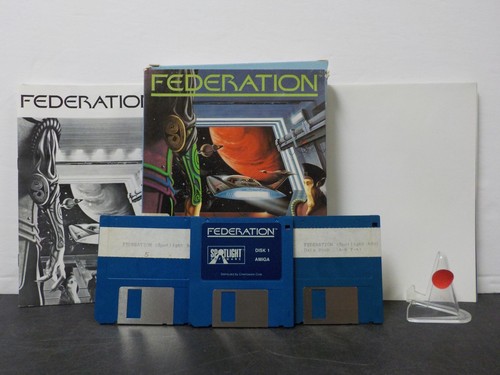 G1001 amiga 512k gioco per - 512k,