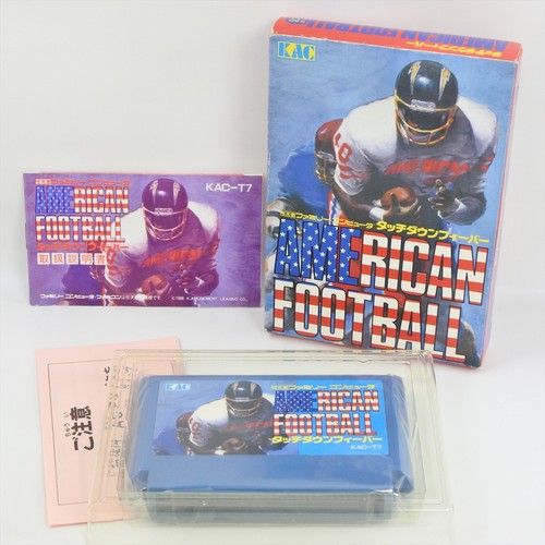 Football americano touch down - football,