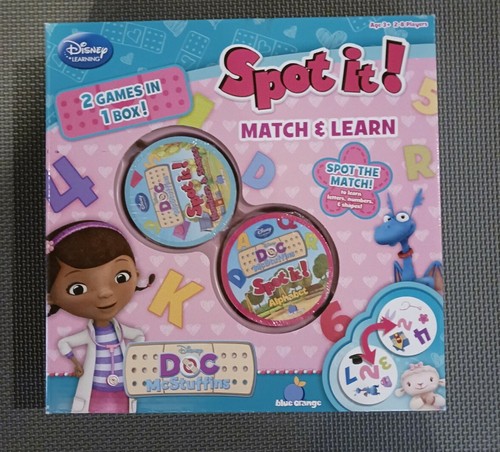Giochi arancione blu disney - giochi,