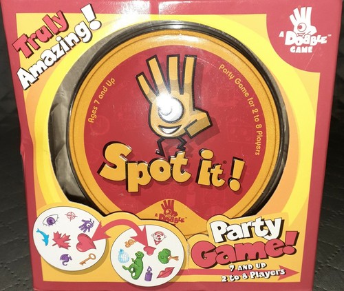 Spot gioco da - spot,